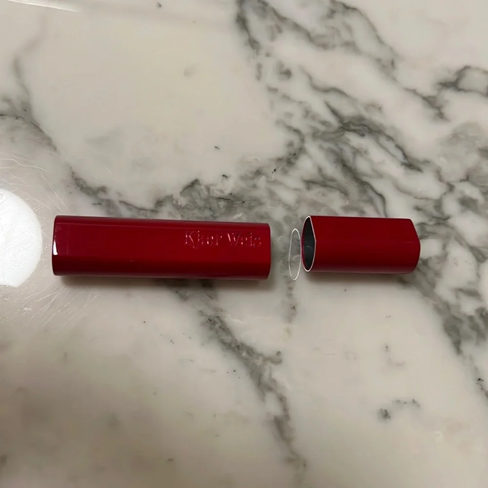 Kjaer Weis Im-possible Mascara Refillable Case - Picture 2 of 3